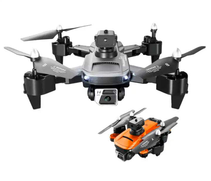 S99 Max Brushless Motors FPV Drone camera 620pixel WIFI Transmission camera Best for Beginners to Intermediate level