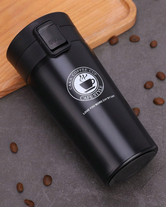 Insulated Cup