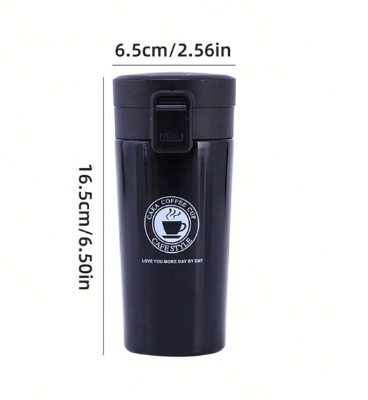 Insulated Cup